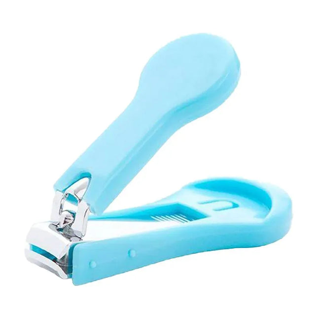 CORTAUNAS YODDY CORCHITO