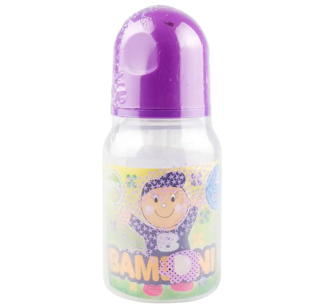 Biberon Bambini Sin Manija 4 Onzas