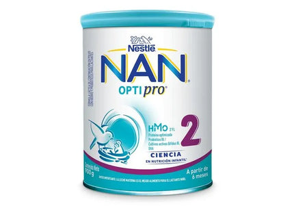 Nan Pro 2 900 Gr