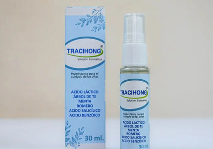 Tracihong 30 Ml