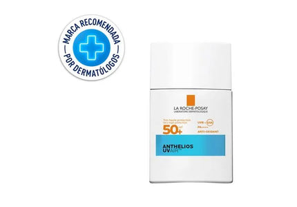 Anthelios Un Air 40Ml