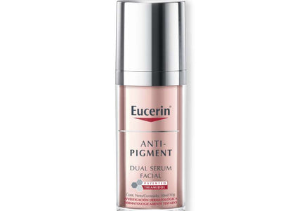 Eucerin Anti-Manch.Dual Serum 30Ml