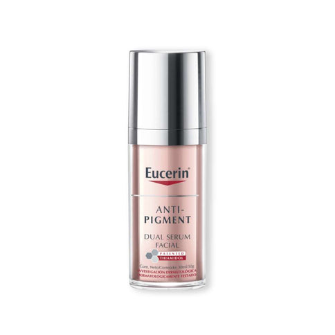 Eucerin Anti-Manch.Dual Serum 30Ml