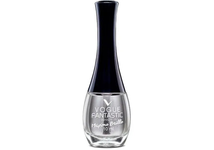 Esmalte Fant Maximo Brillo 10Ml