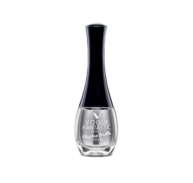 Esmalte Fant Ejec Frances 03 10Ml