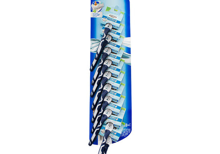Maquina Schick 4 Quattro 10 Und
