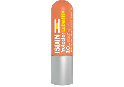 Protector Labial Isdin Hv 4Gr