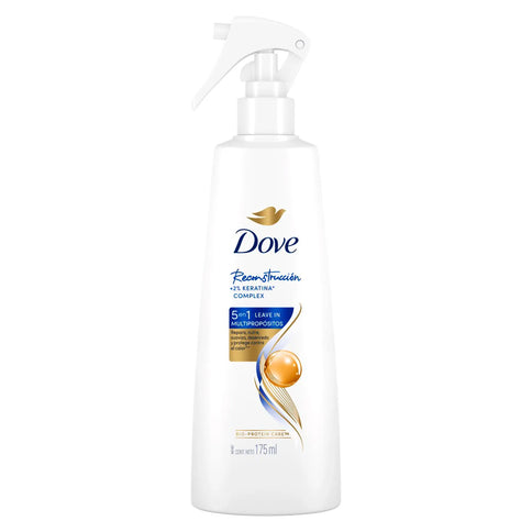 Dove Reconstr Multiproposito 5En1 175Ml