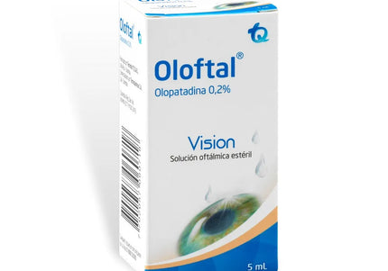 Oloftal 0 2 Mg Gotas 5 Ml Mk3 Pae