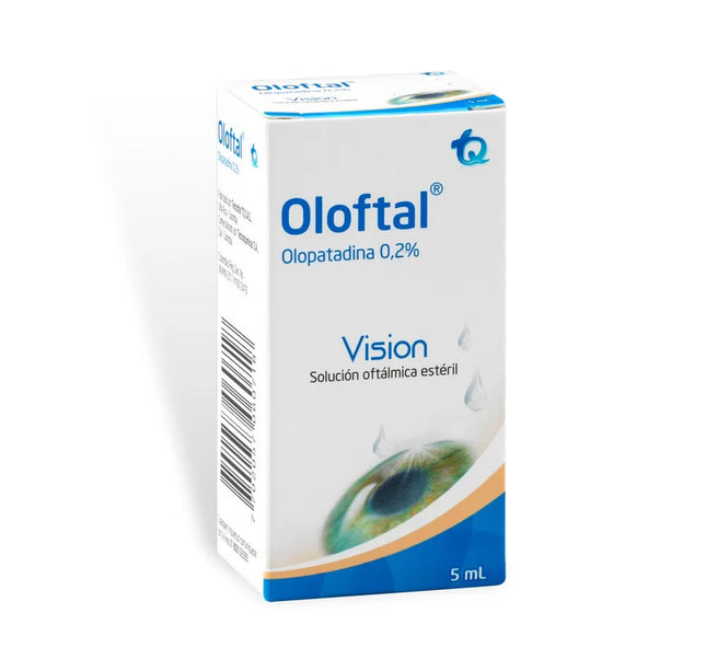 Oloftal 0 2 Mg Gotas 5 Ml Mk3 Pae
