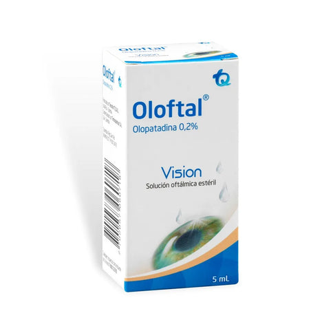 Oloftal 0 2 Mg Gotas 5 Ml Mk3 Pae
