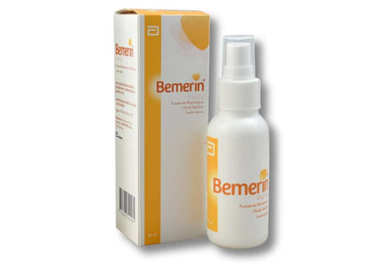 Bemerin 60 Ml