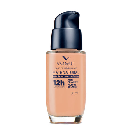 BASE VAL LIQUIDA MATE AH ARENA 30ML