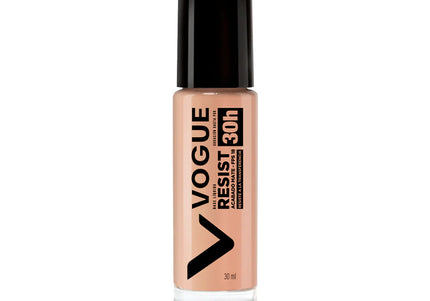 BASE LIQUIDA RESIST RENO AVELLANA 13