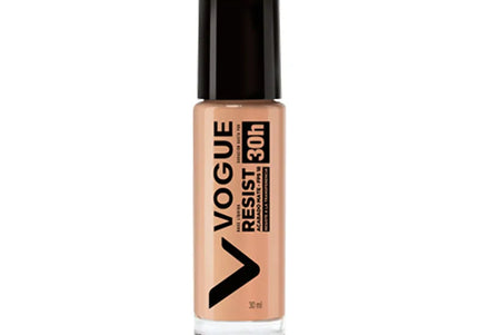 BASE LIQUIDA RESIST RENO GLAMOUR 06