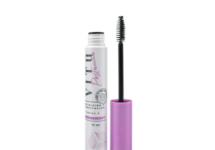 Pestañina Vitu Vitamina E Wp 13 Ml