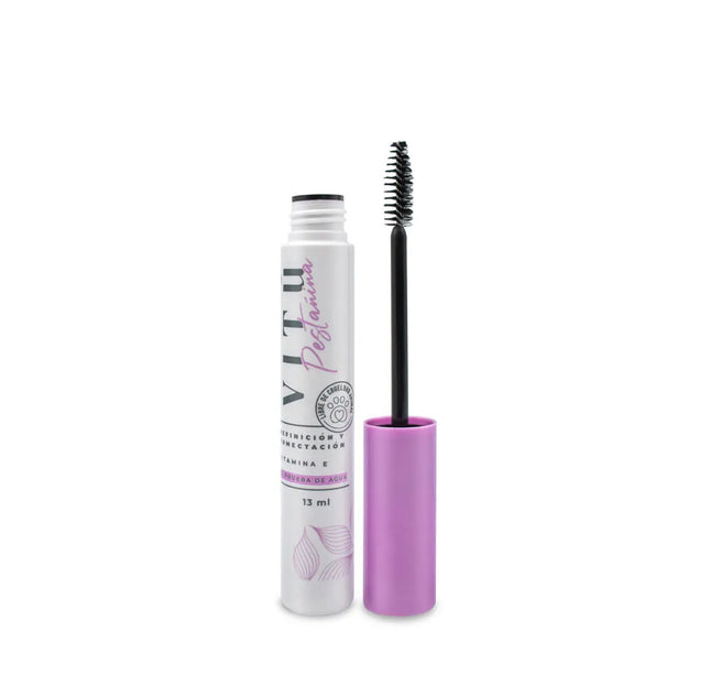 Pestañina Vitu Vitamina E Wp 13 Ml