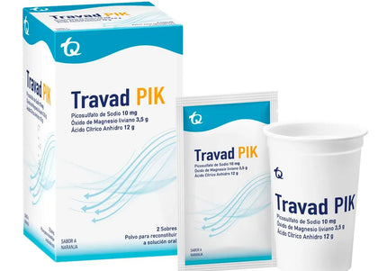 Travad Pik 2 Sbs3