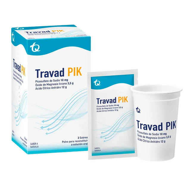 Travad Pik 2 Sbs3