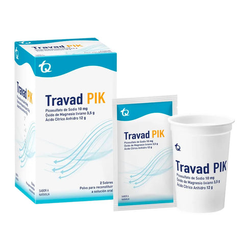 Travad Pik 2 Sbs3