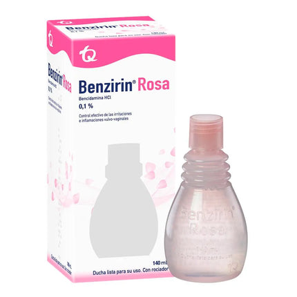Collection image for: Higiene íntima y lubricantes