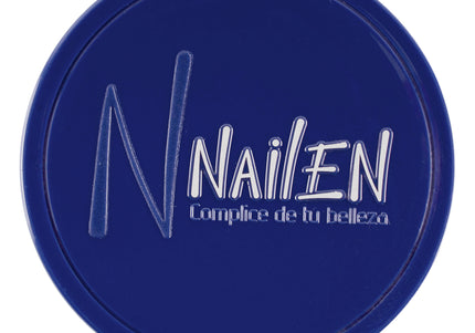 Polvo Compacto Nailen Repuesto Np #1