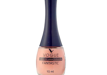 Esmalte Fant Onix 44 10Ml