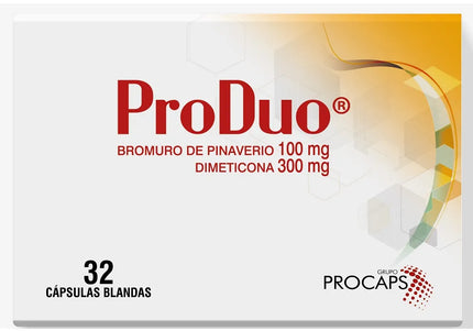 Produo Cbg 32 Capsulas Blandas