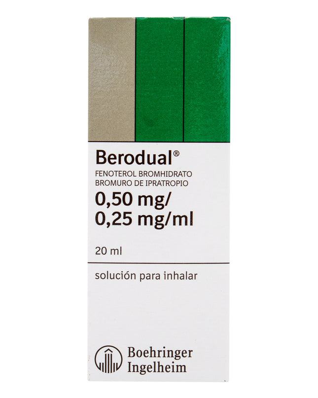 BERODUAL SOL.INH.20 ML(P)30000(SC)(SF)