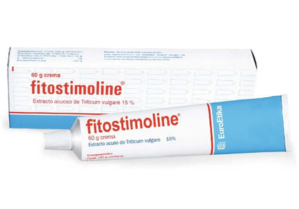 Fitostimoline Crema 60 Gr