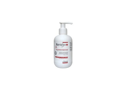 Xerolys 10 Frasco 200 Ml