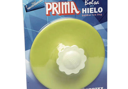 Bolsa Protex Hielo