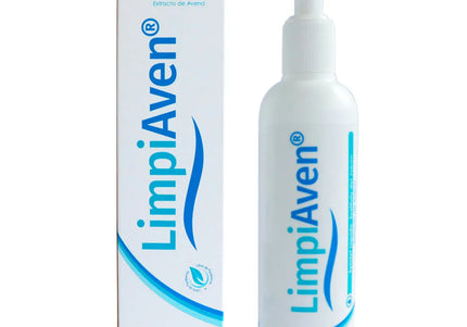 Limpiaven Liquido 240 Ml