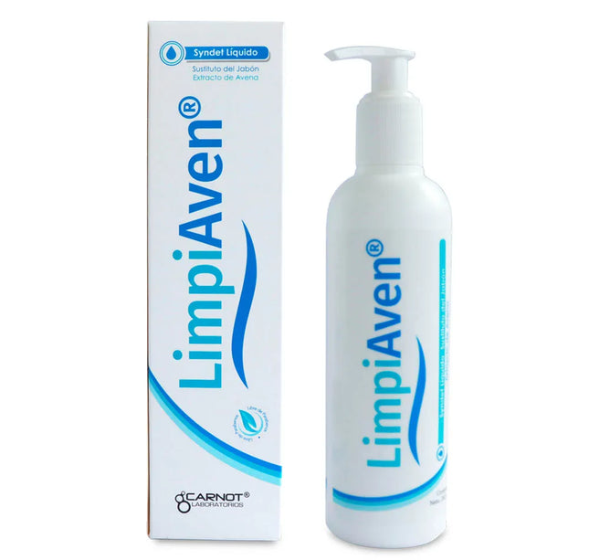 Limpiaven Liquido 240 Ml