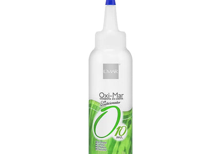 Oxigenta Crema Oximar 10 Volúmenes 100 Ml