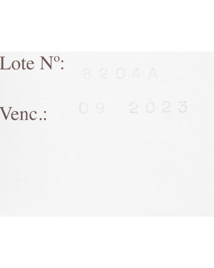 LIOTON 1000 GEL 30 GR(3%+)