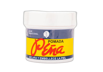 Pomada Pena 5 40 Gr