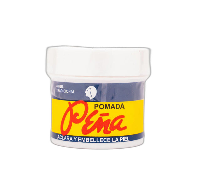 Pomada Pena 5 40 Gr