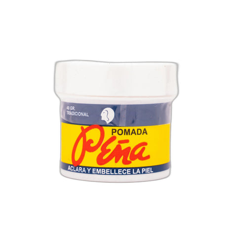 Pomada Pena 5 40 Gr