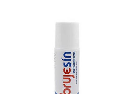 Termoactivo Brujesin 80 Ml.