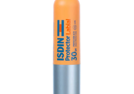 Protector Labial Isdin Spf30 4G