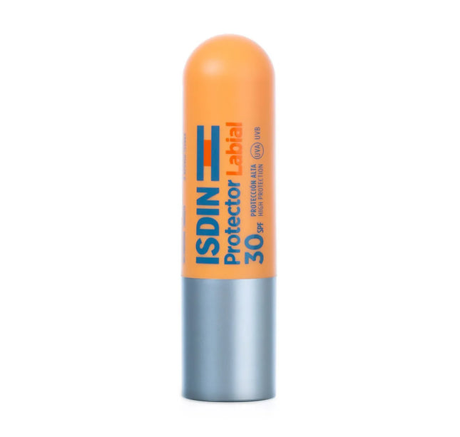 Protector Labial Isdin Spf30 4G