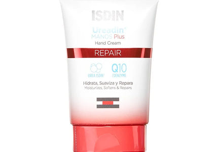 Crema Isdin Ureadin Hand 50Ml