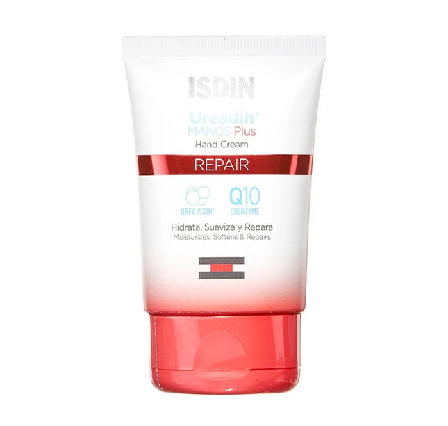 Crema Isdin Ureadin Hand 50Ml