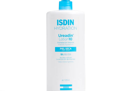 Isdin Ureadin Lotion10 1000 Ml