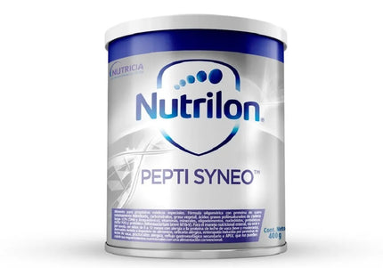 Nutrilon Pepti Syneo 400 Gr