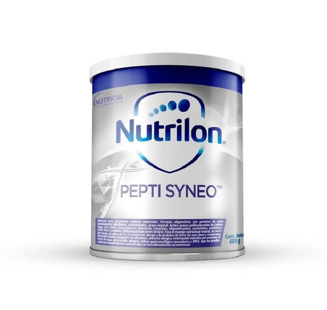 Nutrilon Pepti Syneo 400 Gr