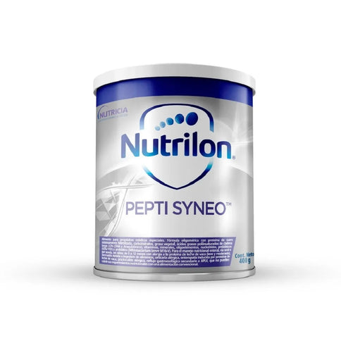 Nutrilon Pepti Syneo 400 Gr
