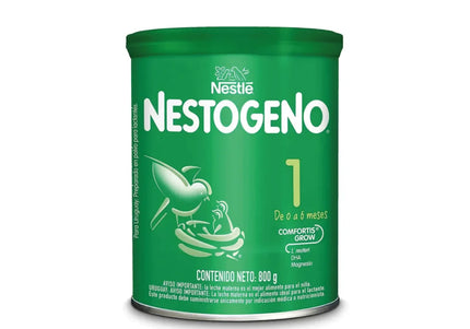 Nestogeno 1 800 Gr