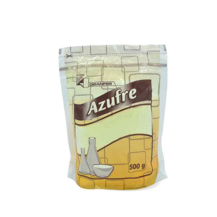 Collection image for: Acné